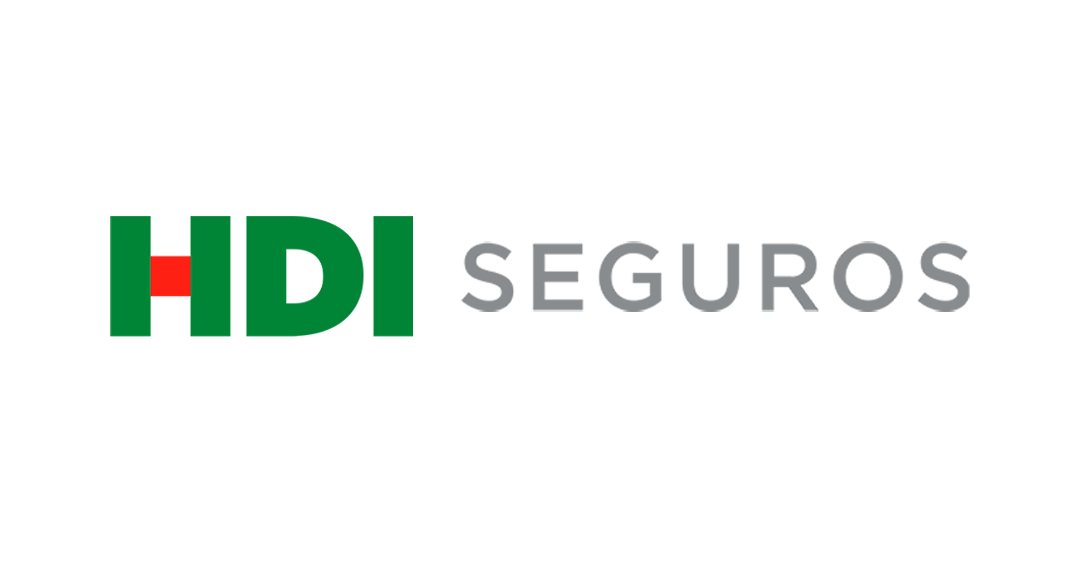 Logo-Seguradoras-7