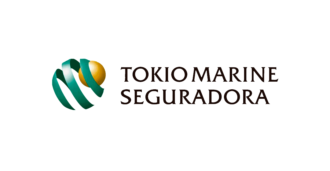 Logo-Seguradoras-8