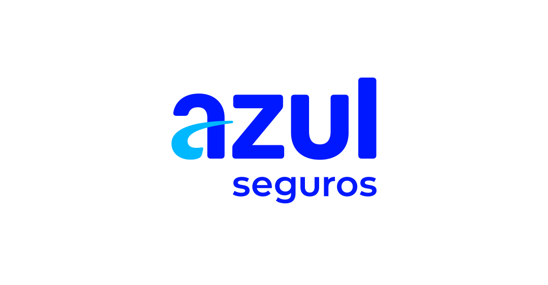 Logo-Seguradoras-9