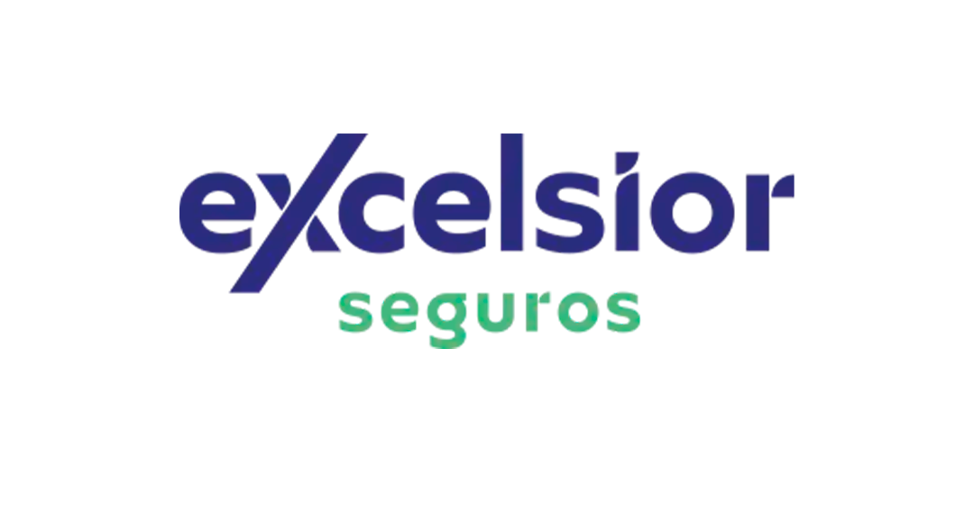 Logo-Seguradoras33