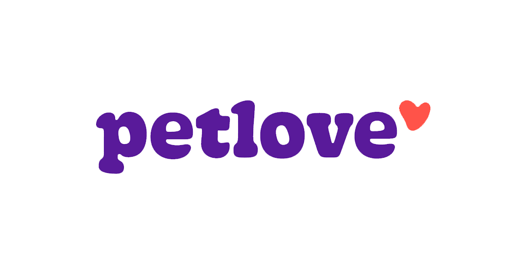 PETLOVE