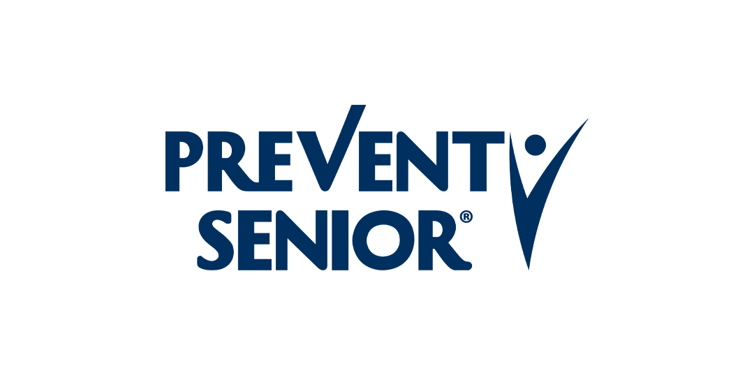 Prevent
