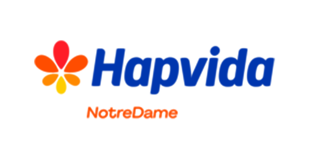 hap2