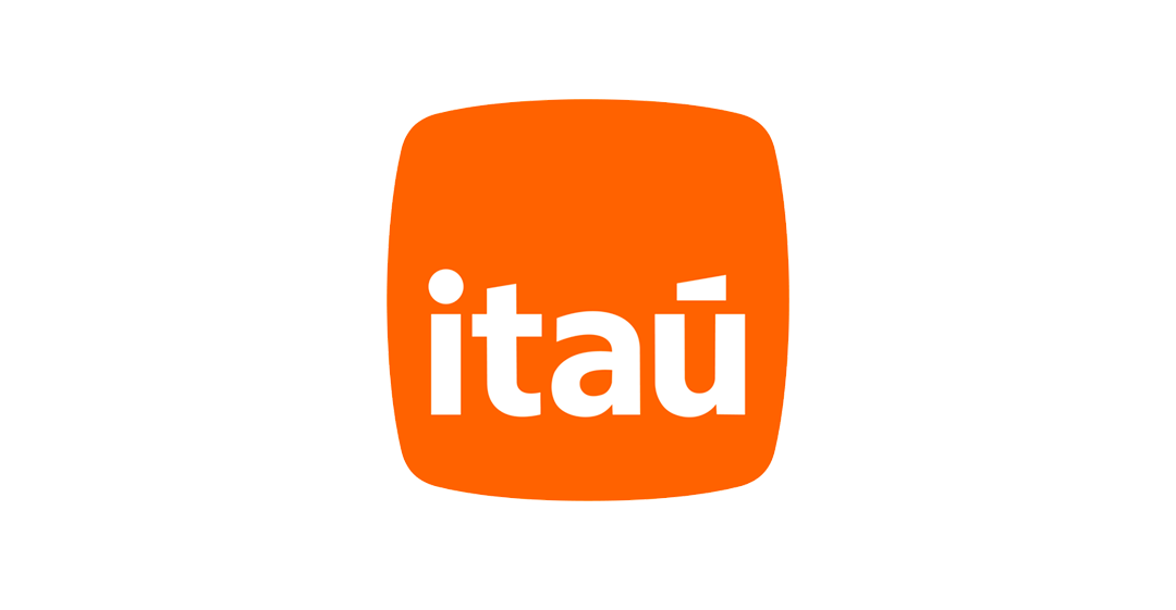 itau