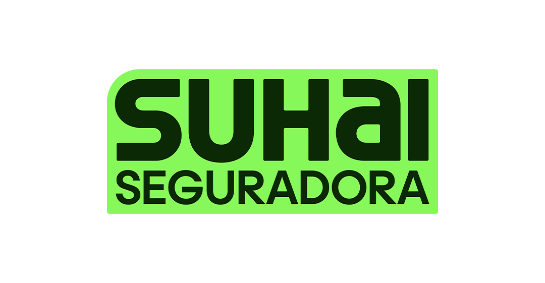 suhai